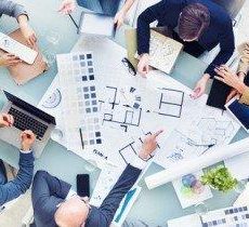 PIM-Manager-Lehrgang (Seminar | Online) PIM-Manager-Lehrgang (Seminar | Online)