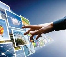 DAM-Manager-Lehrgang (Seminar | Online) DAM-Manager-Lehrgang (Seminar | Online)