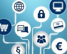 ERP-Manager-Lehrgang (Seminar | Online) ERP-Manager-Lehrgang (Seminar | Online)
