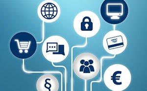 ERP-Manager-Lehrgang (Seminar | Online)