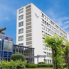 Fachtagung „Diagnose: Osteoporose – Unterversorgung in Deutschland?“ (Seminar | Bad Sulza)