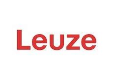 Autarkes Track & Trace System auf Feldebene? Überraschende Lösungen für Transparenz im Materialfluss (Messe | Stuttgart)