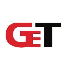 Was Sie aus unserem langen Go-To-Market lernen können: In 20 Jahren zur Perfektion von WMS & WCS? (Messe | Stuttgart)