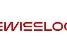 From Grid to Great: SynQ-Driven AutoStore HTP (Messe | Stuttgart)