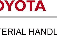 Gefahrenquelle Unerfahrenheit. Sicherheitsinnovation & immer größerer Fachkräftemangel (Messe | Stuttgart)