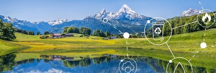 Klimarisiken managen: Mit betrieblichem Wassermanagement die Resilienz stärken (Seminar | Nürnberg)