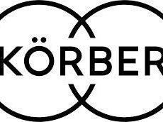 SAP LGM als Komponente für smarte Supply Chains – Innovation für Industrie 5.0 (Messe | Stuttgart)