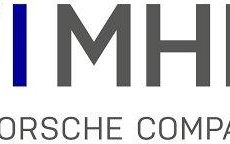 SAP EWM eiskalt serviert – Multi-Site-Rollout bei Jägermeister inklusive Lagerautomatisierung (Messe | Stuttgart)