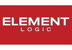 Warum Automatisierung kaufen, wenn man sie auch abonnieren kann? (Messe | Stuttgart)