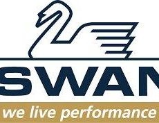 Operative Logistik neu gedacht: KI + SAP LGM, EWM/MFS und TM für eine zukunftssichere Supply Chain (Messe | Stuttgart)