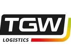 Designing for Tomorrow: Automation Architectures That Scale With Your Operation (Messe | Stuttgart)