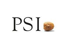 Ausgezeichnete KI weitergedacht: Die nächste Evolutionsstufe von PSIwms AI (Messe | Stuttgart)