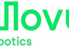 4-Wege Paletten Shuttle als strategischer „Gamechanger“ in der 3-PL Automatisierung (Messe | Stuttgart)