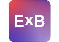 Wenn KI zur Kollegin wird: Anna übernimmt Ihre Dokumente (Messe | Stuttgart)