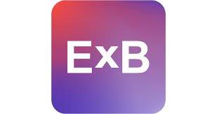 Wenn KI zur Kollegin wird: Anna übernimmt Ihre Dokumente (Messe | Stuttgart)