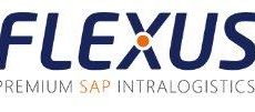 SAP EWM-Transformation für das neue Logistikzentrum bei Ingersoll Rand. (Messe | Stuttgart)