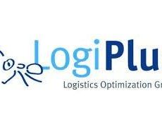 AutoStore trifft SAP EWM: Best Practices für Integration und End-to-End Lagerautomatisierung (Messe | Stuttgart)