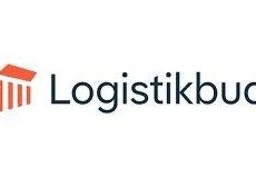 Ladungsträger auf Autopilot: Paletten, Behälter & Co. ohne Excel und Zettelwirtschaft managen (Messe | Stuttgart)