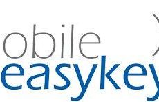 Reale Effekte statt Theorie: Wie Daten die Intralogistik verändern (Messe | Stuttgart)