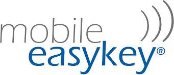 Reale Effekte statt Theorie: Wie Daten die Intralogistik verändern (Messe | Stuttgart)