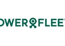 From Reactive to Predictive Safety: How Connected Forklifts Help Ford Reduce Warehouse Risk (Messe | Stuttgart)