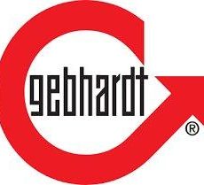 Automatisierung in der Smart Factory Logistics mit GEBHARDT Versastore® (Messe | Stuttgart)