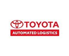 The Journey to Smart Warehouse Automation (Messe | Stuttgart)