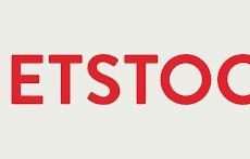 Rauf auf die Überholspur: Von Excel-Tabellen zu KI-gestütztem Bestandsmanagement (Messe | Stuttgart)