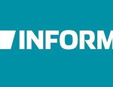 Schluss mit Entweder-Oder: Warum Explainable AI Erfahrung und Daten braucht (Messe | Stuttgart)