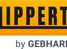 Hoher Durchsatz, geringe Kosten – Sortiertechnik im E-Commerce (Messe | Stuttgart)