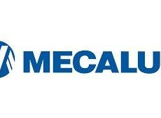 AMRs in Logistics and Industry: Where They Create Value and Where They Don’t (Messe | Stuttgart)