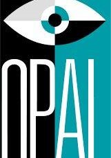 Gesetze ändern sich. Standards bleiben. Etikettieren in S4/HANA mit OPAL (Messe | Stuttgart)