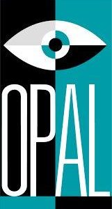 Gesetze ändern sich. Standards bleiben. Etikettieren in S4/HANA mit OPAL (Messe | Stuttgart)