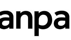 Get PPWR Ready: How to Select Right-Sized Packaging Solutions and boost your AS/RS (Messe | Stuttgart)