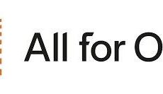 SAP Logistics Management im Check: (Messe | Stuttgart)