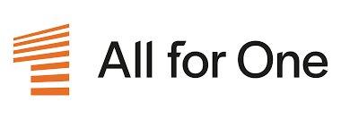 SAP Logistics Management im Check: (Messe | Stuttgart)