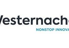 Wie Yard Management die digitale Lücke zwischen Lager- und Transportmanagement schließt (Messe | Stuttgart)