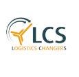 LogisticsChangerS – Pitch der Finalisten zum Startup-Wettbewerb des LCS (Messe | Stuttgart)