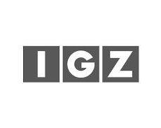 Skalierbare und hochautomatisierte Logistiklösungen mit SAP EWM / TM bei der bilstein group (Messe | Stuttgart)