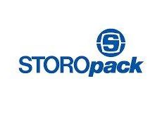 Smart, nachhaltig, automatisiert: Kartonvolumen und Materialverbrauch im Versandprozess reduzieren (Messe | Stuttgart)