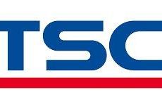 RFID & In-House MDM in Logistics: From Pilot to 24/7 Operation (Messe | Stuttgart)