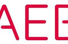 Case Study Transportmanagement: Erfolgreiche Transformation im Maschinenbau für die Post-LE-TRA-Ära (Messe | Stuttgart)