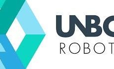 World’s First Vertical Mobile Sortation: Redefining Warehouse Physics in Three Dimensions (Messe | Stuttgart)