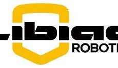 From Bottlenecks to Breakthroughs: Scaling Smarter Global Operations with Agile AMRs (Messe | Stuttgart)