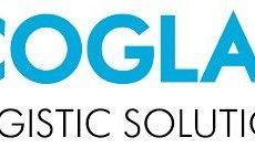 Nach der schnellen COGLAS WEB WMS Einführung direkt an den Strand (Messe | Stuttgart)