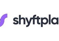 Zukunftssichere Produktion: Digitale Prozesse und motivierte Teams (Messe | Stuttgart)