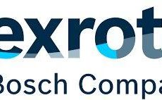 Modularity as a Game-Changer: Tailoring Mobile Platforms to Your Handling Application (Messe | Stuttgart)