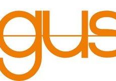 AMR-Flotte für flexible Intralogistik – Modular, unabhängig, kosteneffizient und das ab 30.000 € (Messe | Stuttgart)