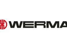 Retrofit für Logistik & Versand: Mit WeASSIST Prozesse digital sichtbar machen (Messe | Stuttgart)