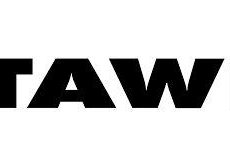 The Reality of Container Unloading Today (Messe | Stuttgart)